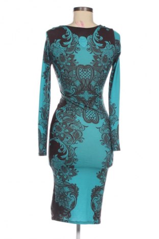 Kleid Lipsy, Größe XS, Farbe Mehrfarbig, Preis 24,49 €