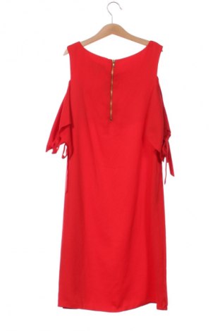 Šaty  Lipsy London, Velikost S, Barva Červená, Cena  369,00 Kč