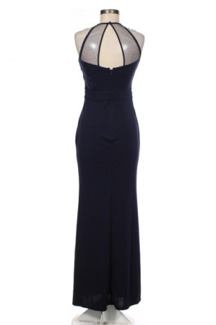 Kleid Lipsy London, Größe M, Farbe Blau, Preis € 58,99
