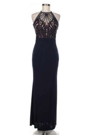 Kleid Lipsy London, Größe M, Farbe Blau, Preis € 58,99