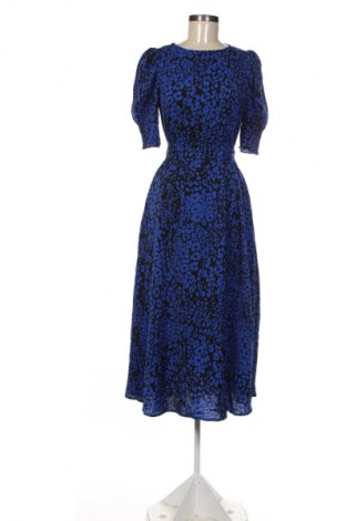 Kleid Lipsy London, Größe S, Farbe Mehrfarbig, Preis € 40,99