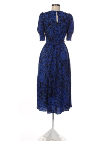 Kleid Lipsy London, Größe S, Farbe Mehrfarbig, Preis € 40,99