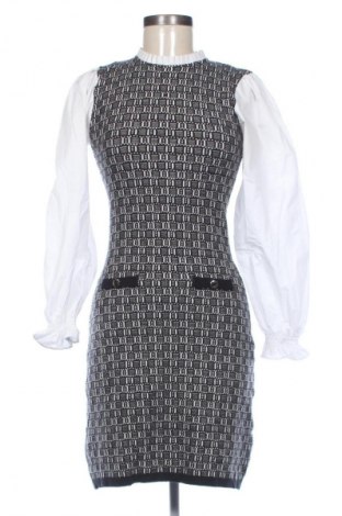Kleid Lipsy London, Größe M, Farbe Mehrfarbig, Preis € 14,91