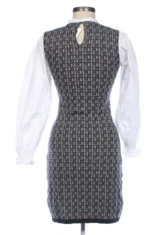 Kleid Lipsy London, Größe M, Farbe Mehrfarbig, Preis € 14,91