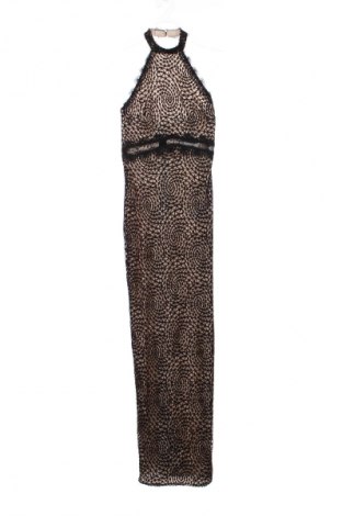 Sukienka Lipsy London, Rozmiar XS, Kolor Kolorowy, Cena 129,99 zł