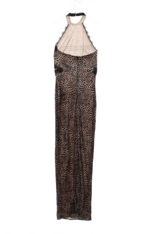 Sukienka Lipsy London, Rozmiar XS, Kolor Kolorowy, Cena 129,99 zł