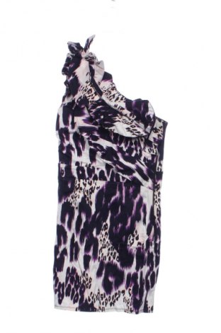 Šaty  Lipsy London, Velikost S, Barva Vícebarevné, Cena  367,00 Kč