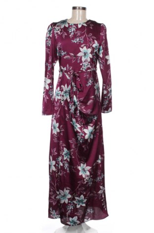 Kleid Liquorish, Größe M, Farbe Mehrfarbig, Preis € 14,77