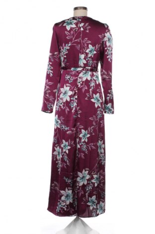 Kleid Liquorish, Größe M, Farbe Mehrfarbig, Preis € 14,77