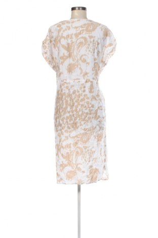 Kleid Lisa Tossa, Größe M, Farbe Mehrfarbig, Preis € 34,99