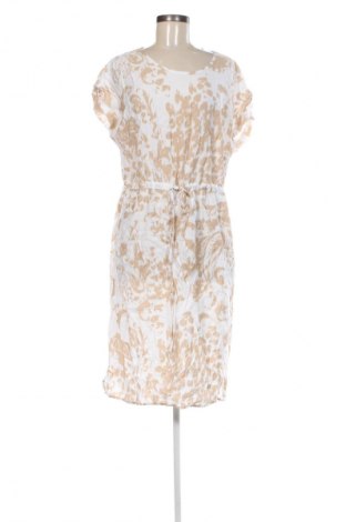 Kleid Lisa Tossa, Größe M, Farbe Mehrfarbig, Preis € 34,99