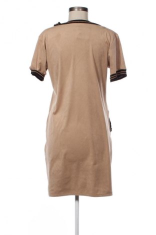 Kleid Litex, Größe L, Farbe Braun, Preis € 14,83