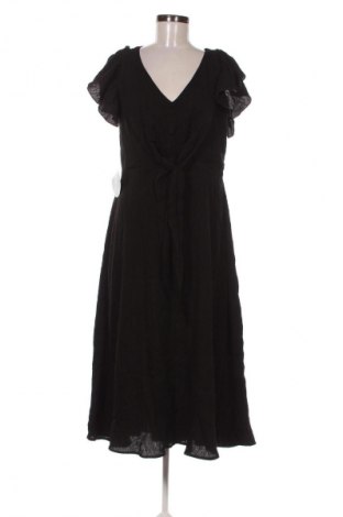 Kleid Little Mistress, Größe XL, Farbe Schwarz, Preis € 24,99