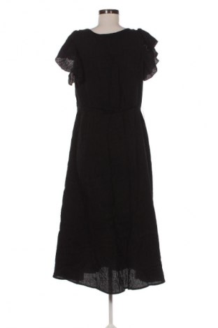 Kleid Little Mistress, Größe XL, Farbe Schwarz, Preis € 24,99