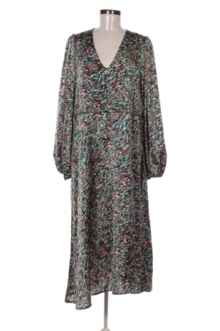 Rochie Little Mistress, Mărime XL, Culoare Multicolor, Preț 219,99 Lei
