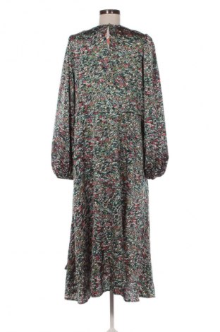 Rochie Little Mistress, Mărime XL, Culoare Multicolor, Preț 219,99 Lei