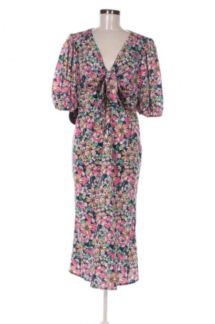 Kleid Little Mistress, Größe XL, Farbe Mehrfarbig, Preis € 24,99