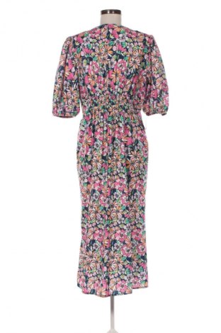 Kleid Little Mistress, Größe XL, Farbe Mehrfarbig, Preis € 24,99