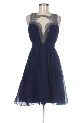 Kleid Little Mistress, Größe M, Farbe Blau, Preis € 28,99