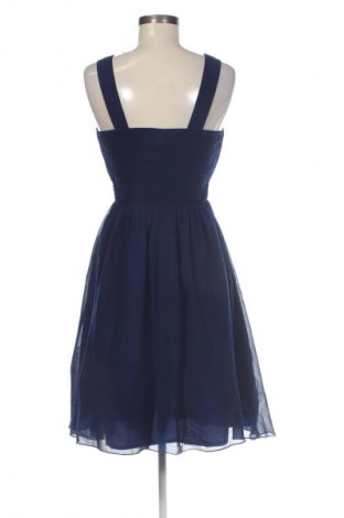 Kleid Little Mistress, Größe M, Farbe Blau, Preis € 28,99