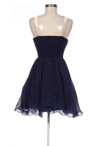 Kleid Little Mistress, Größe M, Farbe Blau, Preis € 43,99