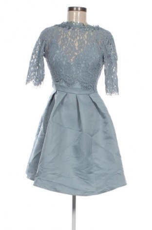 Kleid Little Mistress, Größe XS, Farbe Blau, Preis € 19,99