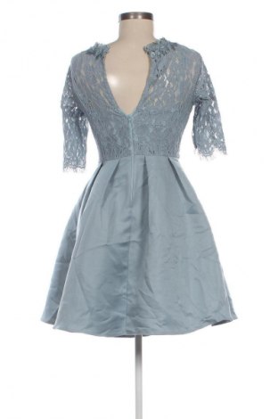 Kleid Little Mistress, Größe XS, Farbe Blau, Preis € 19,99