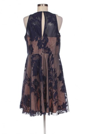 Kleid Little Mistress, Größe XL, Farbe Blau, Preis € 43,99