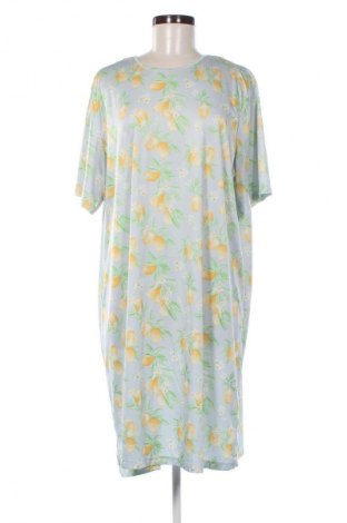 Kleid Little Rose, Größe XL, Farbe Mehrfarbig, Preis € 15,00