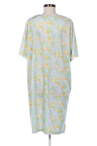 Kleid Little Rose, Größe XL, Farbe Mehrfarbig, Preis € 15,00