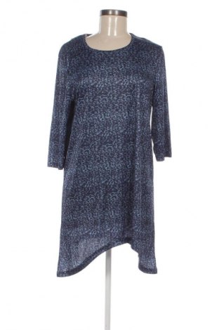 Kleid Little Rose, Größe S, Farbe Mehrfarbig, Preis € 20,99