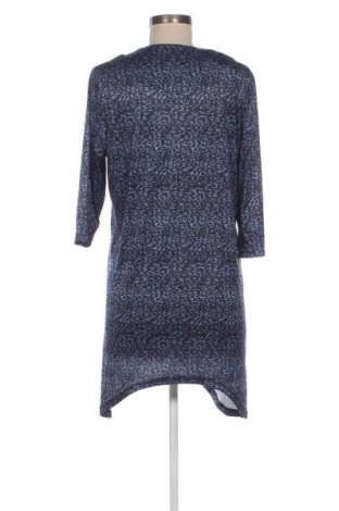 Kleid Little Rose, Größe S, Farbe Mehrfarbig, Preis € 20,99