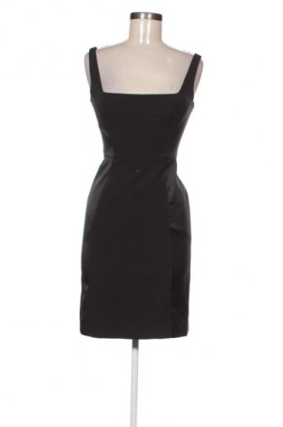 Rochie Liu Jo, Mărime S, Culoare Negru, Preț 323,68 Lei