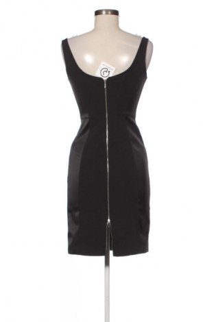 Rochie Liu Jo, Mărime S, Culoare Negru, Preț 323,68 Lei