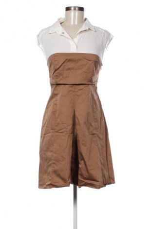 Kleid Liu Jo, Größe M, Farbe Mehrfarbig, Preis 50,61 €