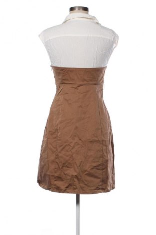 Kleid Liu Jo, Größe M, Farbe Mehrfarbig, Preis 50,61 €