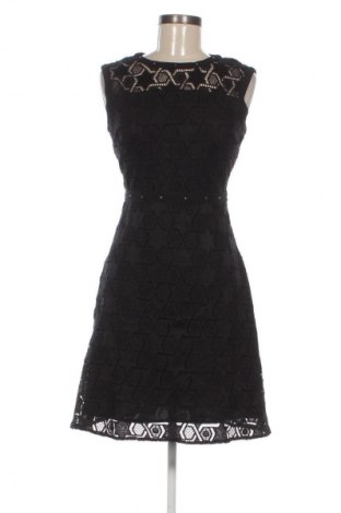 Kleid Liu Jo, Größe M, Farbe Schwarz, Preis € 85,99