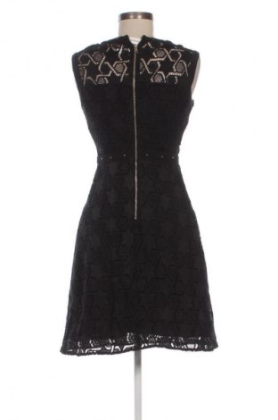 Kleid Liu Jo, Größe M, Farbe Schwarz, Preis € 85,99