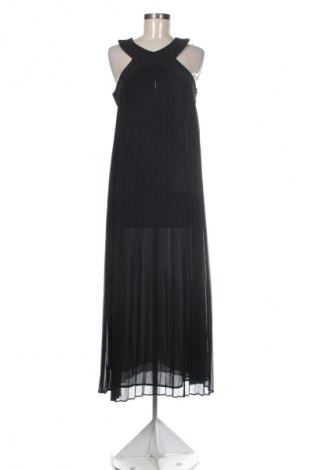 Ruha Liu Jo, Méret XL, Szín Fekete, Ár 33 879 Ft