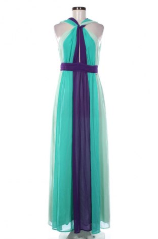 Kleid Liu Jo, Größe M, Farbe Mehrfarbig, Preis € 70,08