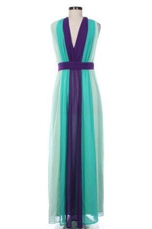 Kleid Liu Jo, Größe M, Farbe Mehrfarbig, Preis € 70,08