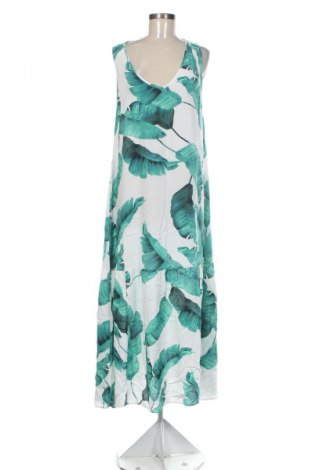 Kleid Live Unlimited, Größe XL, Farbe Mehrfarbig, Preis € 35,99