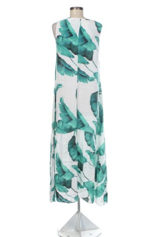 Kleid Live Unlimited, Größe XL, Farbe Mehrfarbig, Preis € 35,99