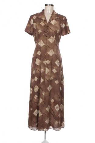 Kleid Liz Claiborne, Größe S, Farbe Mehrfarbig, Preis € 14,77