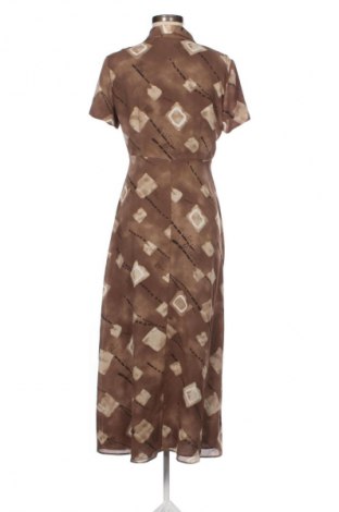 Kleid Liz Claiborne, Größe S, Farbe Mehrfarbig, Preis € 14,77
