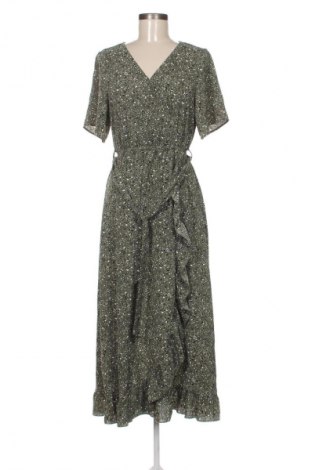 Kleid Liz Devy, Größe M, Farbe Mehrfarbig, Preis € 21,99