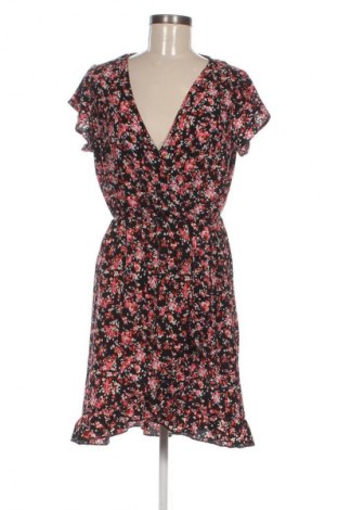 Φόρεμα Liz Devy, Μέγεθος M, Χρώμα Πολύχρωμο, Τιμή 18,99 €