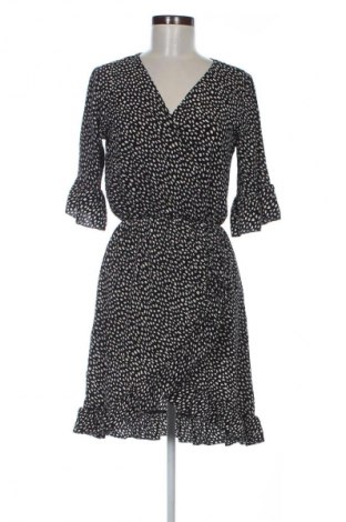 Kleid Liz Devy, Größe M, Farbe Mehrfarbig, Preis € 20,99