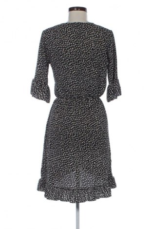 Kleid Liz Devy, Größe M, Farbe Mehrfarbig, Preis € 20,99