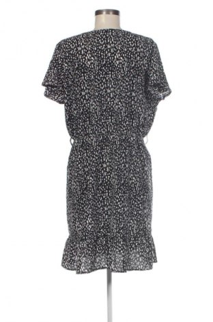 Ruha Liz Devy, Méret XL, Szín Sokszínű, Ár 6 269 Ft